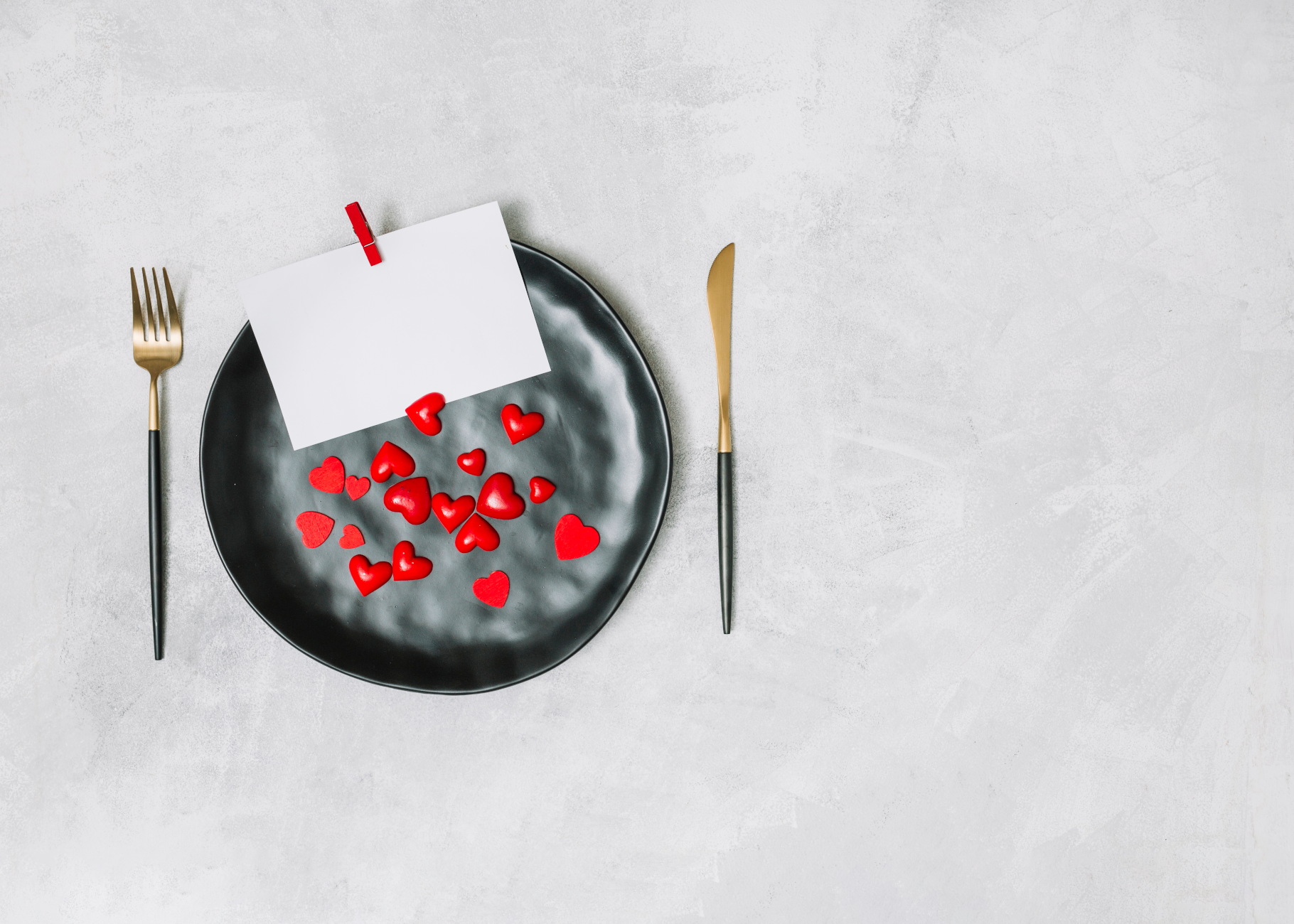 participation-a-un-repas-courtois